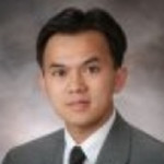 Dr. Thang Ngoc Dang, MD