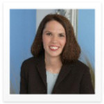 Dr. Sarah Susan Puckett, DO - Sylvania, OH - Family Medicine, Obstetrics & Gynecology