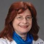 Dr. Linda Ellen Feinfeld, MD - Reseda, CA - Psychiatry, Adolescent Medicine, Child & Adolescent Psychiatry