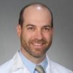 Dr. Joseph Paul Luftman - Santa Monica, CA - Family Medicine, Sports Medicine