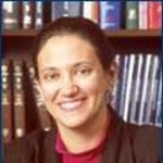 Dr. Laura Helene Finkelstein, MD - Baltimore, MD - Pediatrics