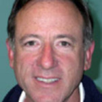Dr. Michael H Reznik - Alpharetta, GA - General Dentistry