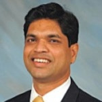 Dr. Avinash Laxman Jadhav - BROOKSVILLE, FL - Orthopedic Surgery, Adult Reconstructive Orthopedic Surgery