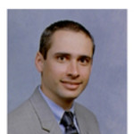 Dr. Enio Luis Prieto, MD - Sebastian, FL - Internal Medicine