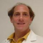 Dr. Gordon Scott Appelbaum MD