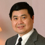 Dr. Fan Li, MD - Texas City, TX - Family Medicine, Medical Genetics