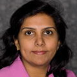 Dr. Kiran Reddy Kancharla, MD - Irving, TX - Oncology