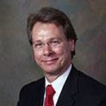 Dr. Gary A Parrish, MD - Orlando, FL - Emergency Medicine