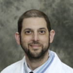 Dr. Marc E Melincoff, DO - HOUSTON, TX - Family Medicine