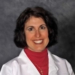 Dr. Sandra Marchese Johnson, MD