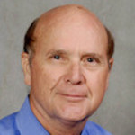 Dr. David Guy Walsh, MD - Mobile, AL - Pain Medicine, Anesthesiology