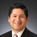Dr. Alfredo Agustin Espinoza MD