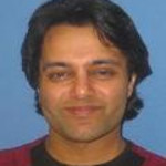 Dr. Shashank Mishra, MD - Elkin, NC - Family Medicine