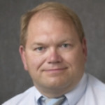 Dr. Larry Joseph Lambert, MD - Flora, IL - Internal Medicine, Emergency Medicine