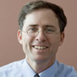 Dr. John Andrew Bradshaw, MD - Chelsea, MA - Infectious Disease, Pediatrics