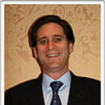 Dr. Gary Scott Oshinsky, MD