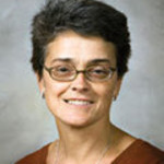 Dr. Regina Resta, MD - Troy, NY - Oncology, Hematology