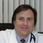 Dr. Joseph Frank Nestola, DO - Bethpage, NY - Internal Medicine