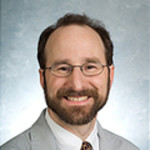 Brian Scott Morse, MD Pediatrics and Internal Medicine/Pediatrics