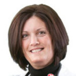 Michelle Ann Koury