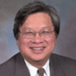 Dr. Randall Low, MD - San Francisco, CA - Cardiovascular Disease, Internal Medicine