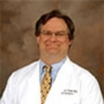 Dr. Earl Christopher Troup, MD - Greenville, SC - Pediatrics, Neurological Surgery