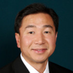 Dr. Steven Kysung Seung, MD - Portland, OR - Radiation Oncology