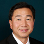Steven Kysung Seung
