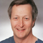 Dr. Gary David Walker, MD - Abilene, TX - Surgery, Other Specialty