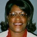 Dr. Hursie Jean Davis Sullivan, MD - Jackson, MS - Family Medicine