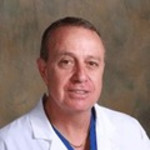 Dr. Leonel Rodo Palmero, MD