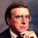 Dr. Edgar Paul Nace, MD