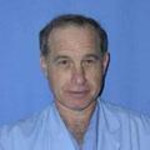 Dr. Lionel M Reiman, MD - Plano, TX - Obstetrics & Gynecology