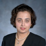 Dr. Mala Gaind, MD - Novi, MI - Pediatrics, Adolescent Medicine