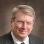 Dr. Donald Jack Robertson, MD - Lubbock, TX - Thoracic Surgery, Vascular Surgery