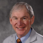 Dr. Philip Mason Faris, MD - Mooresville, IN - Orthopedic Surgery