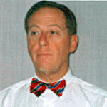 Dr. Alan J Stein MD