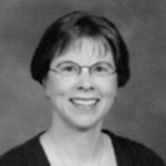 Dr. Carol Wert Johnson MD