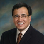 Dr. Joe Chavez, MD