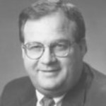 Dr. Timothy J Ryan, MD