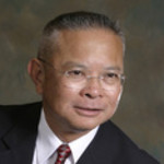 Dr. Joselito S Almario, MD - Ahoskie, NC - Urology