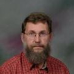 Dr. David Alan Franks, MD - Franklin, NC - Internal Medicine
