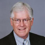 Dr. David Francis Slawek, MD