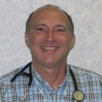 Dr. Larry F Berman, MD - Charlotte, NC - Emergency Medicine, Internal Medicine