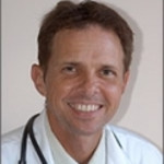 Dr. Terry Lee Pieper, MD - Southport, NC - Internal Medicine