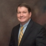 Dr. John Herman Wright, MD - Mocksville, NC - Plastic Surgery, Surgery, Hand Surgery