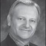 Dr. Dennis R Peterson, MD