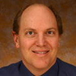 Dr. David Randall Zackrison, MD - West Jordan, UT - Internal Medicine