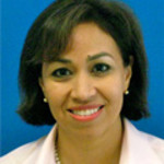 Dr. Linda Yolanda Parsi, MD - SAN ANTONIO, TX - Pediatrics
