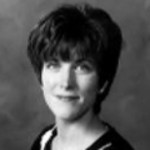 Dr. Gail M Sobel, MD - RIDGEWOOD, NJ - Obstetrics & Gynecology
